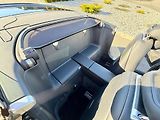 Mercedes-Benz SL (2009) 350, Euro 4, Kabrio - náhled 13