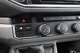 Volkswagen Crafter 2.0 TDI L2H2*PO ROZVODECH*DPH* - náhled 14