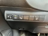 Toyota Corolla TS 2.0 HYBRID COMFORT ČR DPH - náhled 13