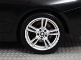 BMW Řada 3 (2016) 330 d xDrive, 4X4, Automat - náhled 13