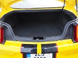Ford Mustang (2015) 3.7i, 224kW, Manuál - náhled 12