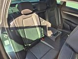 Škoda Karoq (2025) Top Selection 1.5 TSI 110 kW 7 - náhled 18