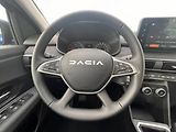 Dacia Sandero (2025) 1.0 TCe 67 kW Stepway - náhled 10