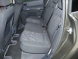 Peugeot 3008 (2010) 1.6VTi, Panor, AC - náhled 10
