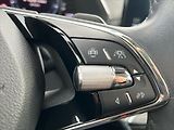 Škoda Octavia 1,5 TSi 110kW e-TEC 7DSG STYLE - náhled 28