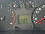 Ford Transit (2013) TOURNEO 103 kW,2,2 TDCi,9 míst - náhled 18