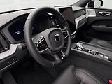 Volvo XC60 T6 AWD RECHARGE ULTRA CZ 1.maj - náhled 26