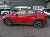 Hyundai Tucson (2025) 1,6 T-GDi 118 kW - náhled 8