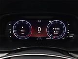 Škoda Octavia (2022) Ambition 1.5 TSI - náhled 9