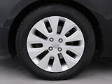 Kia Rio 1.3 1.25CVVT 62kW Comfort Pro - náhled 27