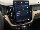 Volvo XC60 (2026) B5 AWD AUT BRIGHT PLUS  - náhled 51