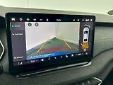 Škoda Octavia (2025) 1.5TSI 110kW Top Selection - náhled 13