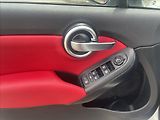 Fiat 500X 1,6 d 88kw po rozvodech a STK - náhled 23