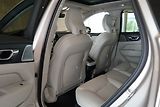 Volvo XC60 B5 ULTRA Dark, Bowers, Masáž - náhled 41