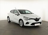 Renault Clio (2023) 1.0 TCe, ČR,1.maj, Serv.kniha - náhled 1