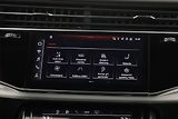 Audi Q8 (2023) 50 TDI, Vzduch, Nez.top - náhled 16