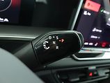 Volkswagen Tayron (2026) 1.5 eTSI - náhled 13