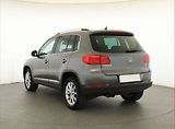 Volkswagen Tiguan (2012) 2.0 TDI, Tempomat - náhled 3