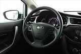 Kia Ceed (2016) 1.4 CVVT - náhled 8