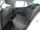 Škoda Fabia - náhled 27