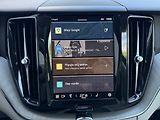 Volvo XC60 PLUS T6 AWD PHEV ACC,BLIS - náhled 17
