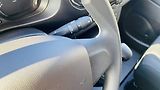 Opel Vivaro L1H1 (M) Panel Van 2.0L MT6 wi - náhled 10