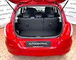 Suzuki Swift 1,2 i,4x4,STK 6/28, serv.kn. - náhled 10