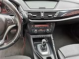 BMW X1 (2013) 118D 105kw xDrive AUT XEN - náhled 13