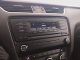 Škoda Octavia (2013) Ambition Plus 1.6 TDI - náhled 13