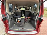 Volkswagen Multivan (2024) Style 1.4 TSI eHybrid - náhled 8