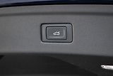 Audi S5 V6 TFSI 260kW *bezOPF*KAMERA* - náhled 44
