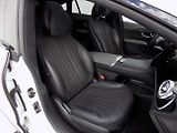 Mercedes-Benz EQS (2022) 580/AMG-Line/4-Matic/Full-LED/ - náhled 18