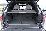 BMW X7 M50i xDrive/AT9/22/ČR/530 PS - náhled 12