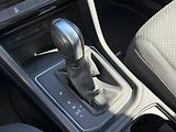 Volkswagen Touran (2021) 1.5 TSI 110 kW Comfortline 7DS - náhled 16