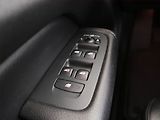 Volvo XC60 (2019) Summum B5 AWD - náhled 16