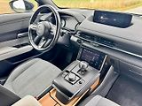 Mazda MX-30 (2020) 35,5kWh,SoH93%,HEAD-UP,KEYLESS - náhled 10
