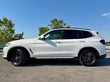 BMW X3 (2023) 20d LASER,PANO,HUD,servis 6/26 - náhled 8