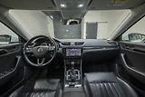 Škoda Superb 2.0 TDI 110 kW L&K - náhled 11