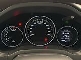 Honda HR-V (2018) 1.5 VTEC Comfort - náhled 11