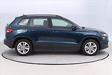 Škoda Karoq (2022) Ambition 2.0 TDI - náhled 6