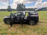 Renault Espace (2019) - náhled 7
