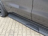 Dodge RAM (2026) 1500 Rebel 5.7 V8 2026 - náhled 12