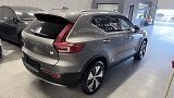 Volvo XC40 (2021) T4,Inscription ,REZERVOVÁNO  - náhled 7