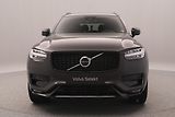 Volvo XC90 B5 AWD PLUS DARK CZ 1.maj - náhled 16