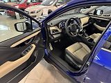 Subaru Outback (2026) 2.5i-T Touring Lineartronic - náhled 12