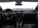 Škoda Octavia 1,5 TSI 110kW DSG Style LED - náhled 21