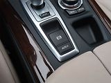 BMW X5 (2013) xDrive40d, 4X4, Automat, Kůže - náhled 20