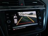 Volkswagen Tiguan Allspace (2019) R-Line 2.0 TDI - náhled 20