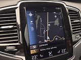 Volvo XC90 T6 AWD INSCRIPTION CZ 1.maj - náhled 32