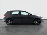 Volkswagen Golf (2016) Comfortline 1.2 TSI, Tempomat - náhled 6